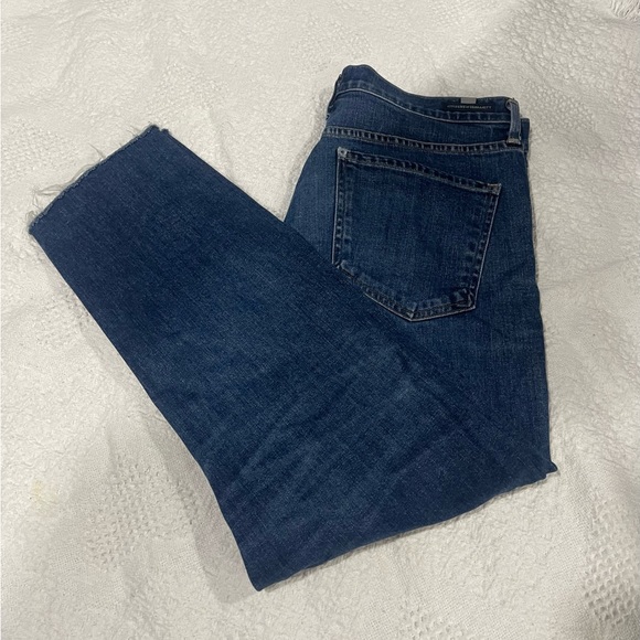 C of H Jean - Picture 6 of 6